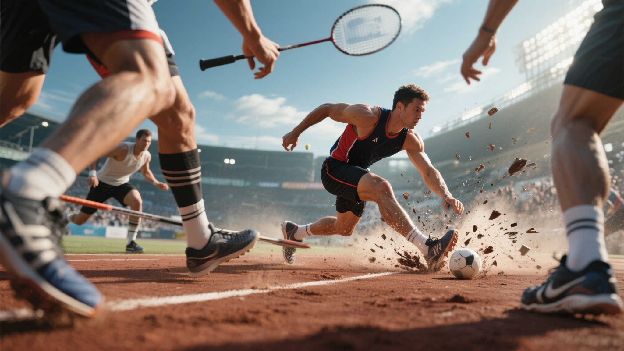 Kaiyun 开云-平台介绍