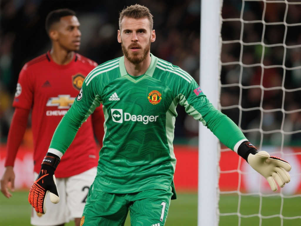 Kaiyun 开云-平台介绍