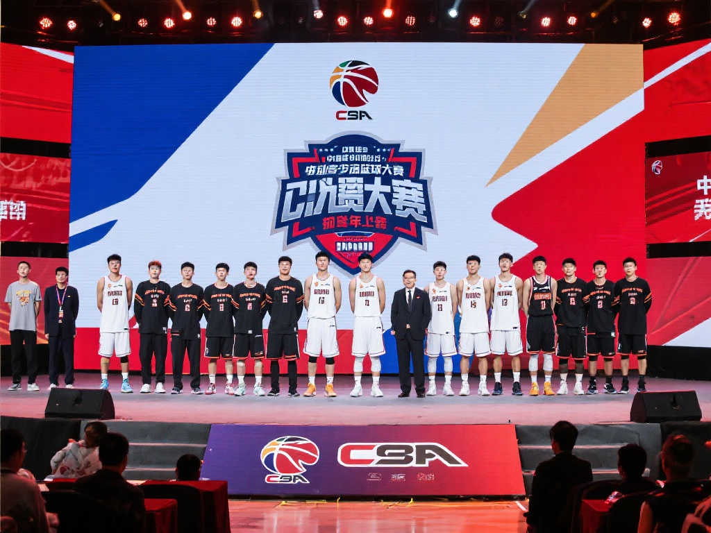 Kaiyun 开云-平台介绍