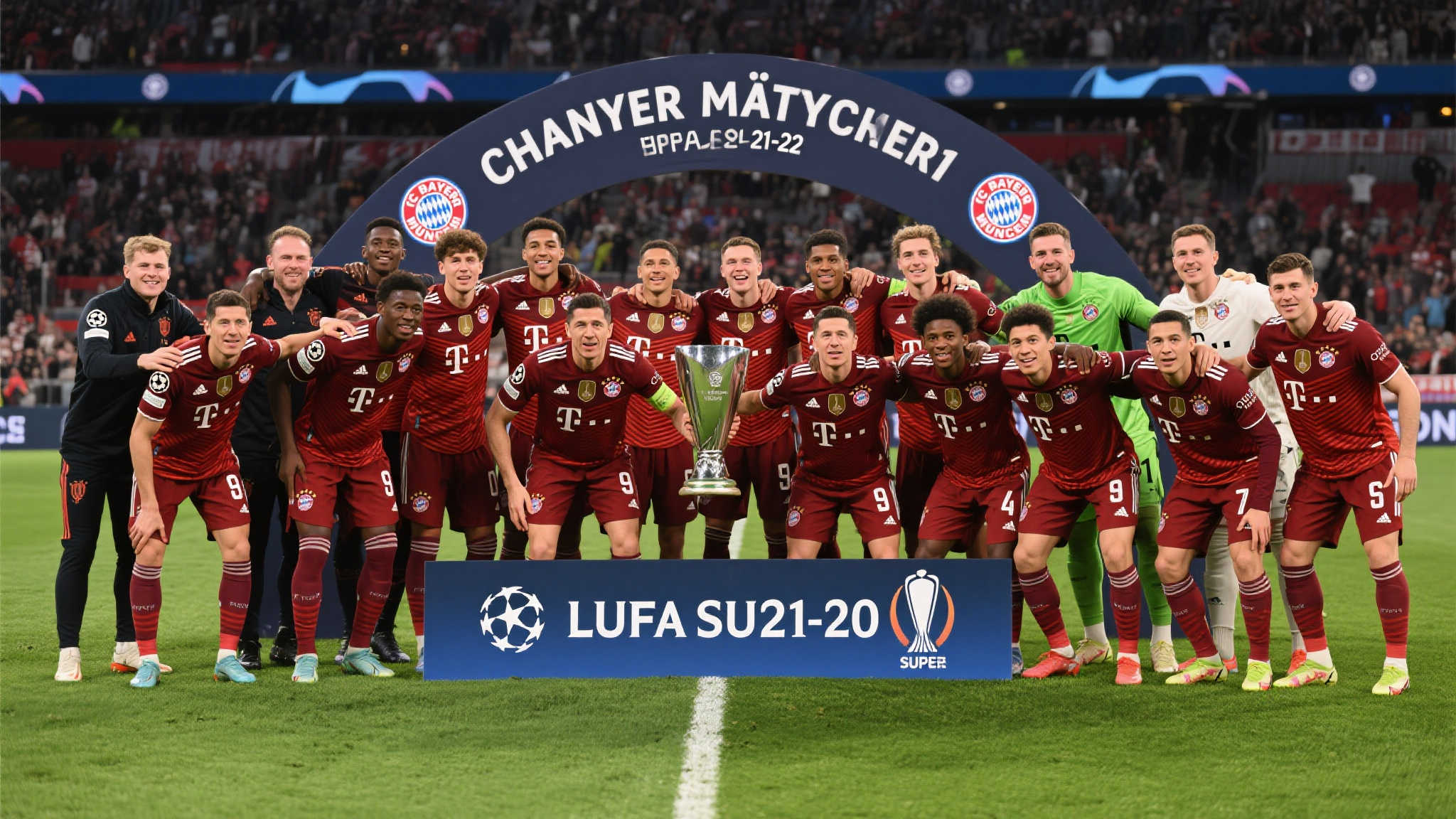 Kaiyun 开云-平台介绍