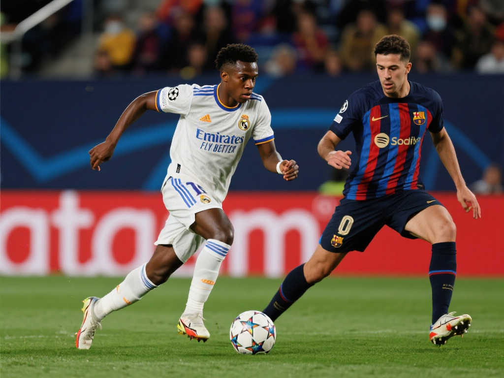 Kaiyun 开云-平台介绍