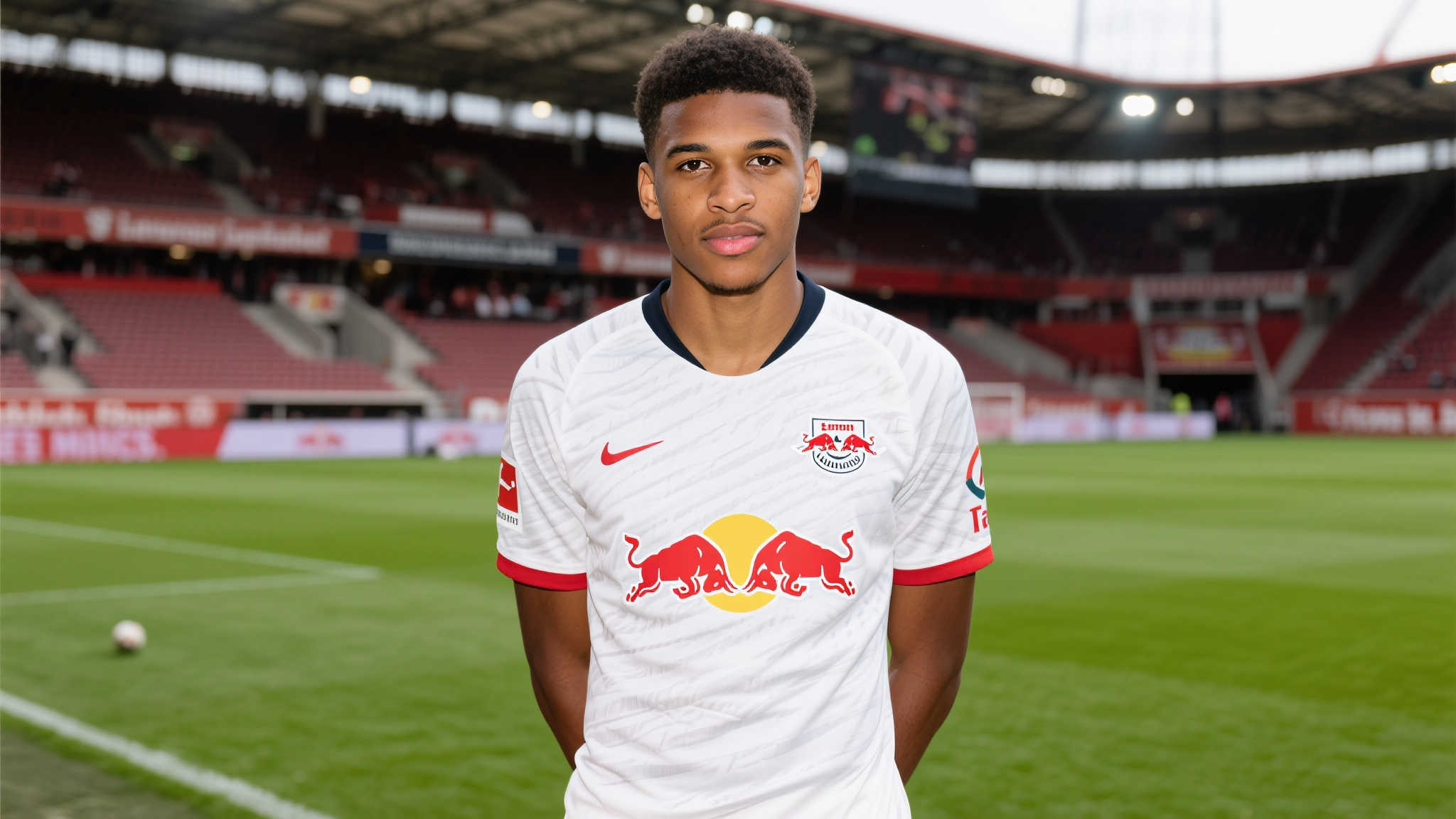 Kaiyun 开云-平台介绍