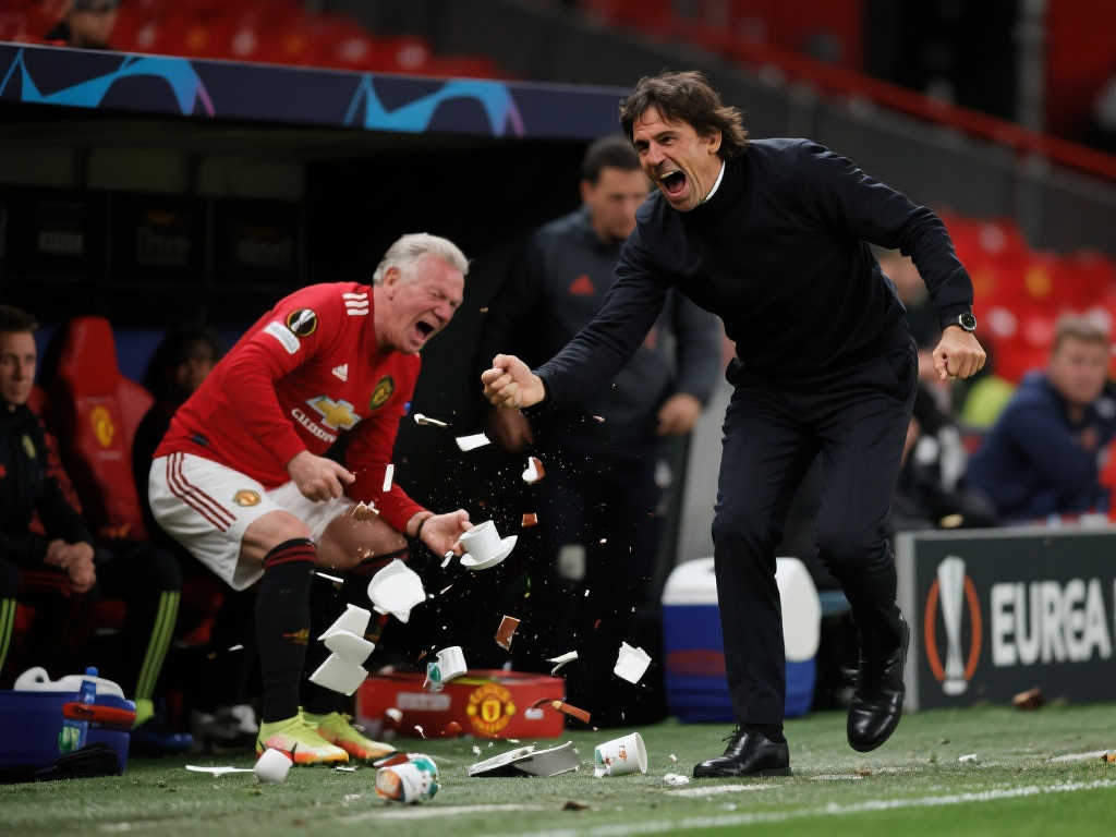 Kaiyun 开云-平台介绍