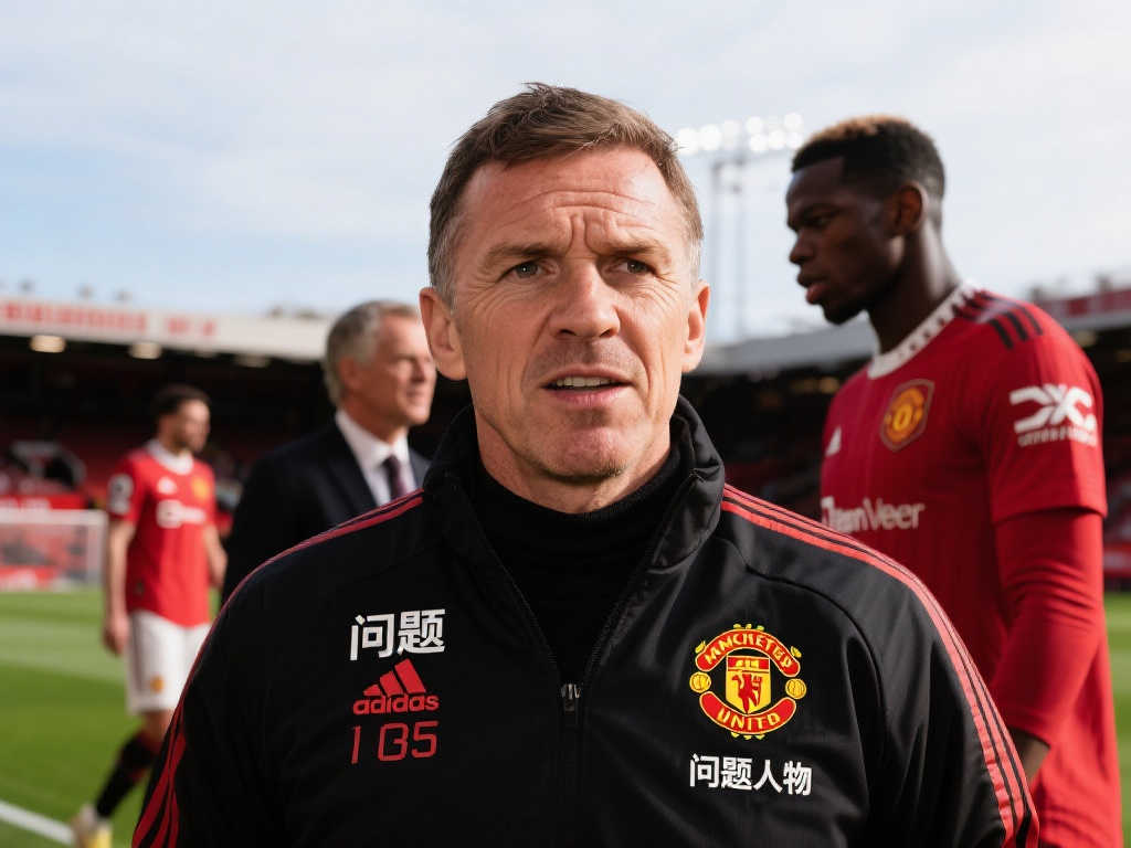 内维尔:曼联更衣室隐患待解,滕哈赫需警惕前任失败教训 内维尔:曼联更衣室隐患待解,滕哈赫需警惕前任失败教训