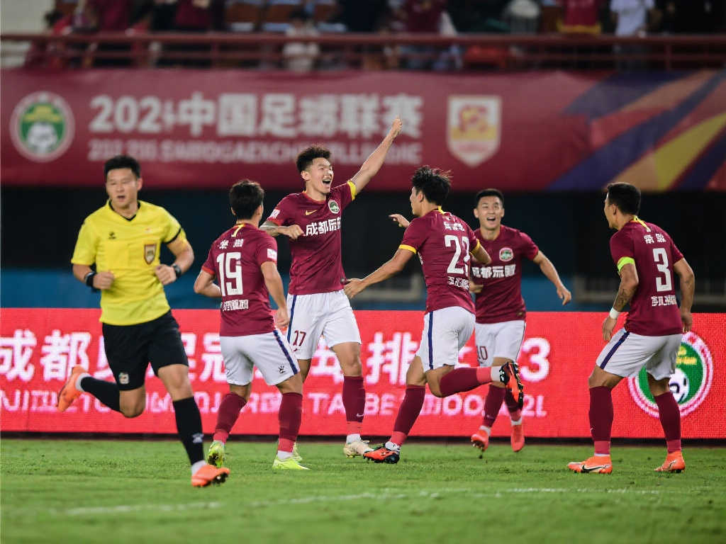 Kaiyun 开云-平台介绍