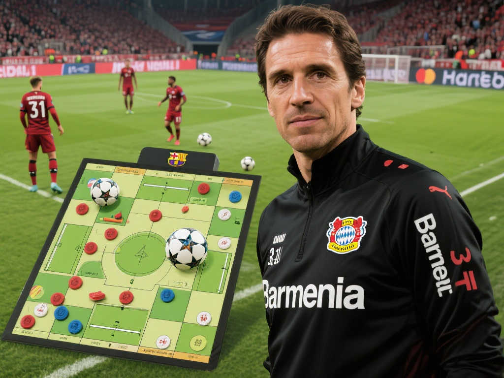 Kaiyun 开云-平台介绍