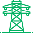 我们Kaiyun 开云